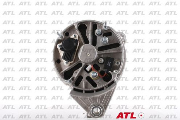 ATL Autotechnik L 38 290 - Generator
