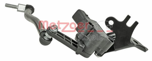 METZGER 0901285 - Sensor, Leuchtweitenregulierung