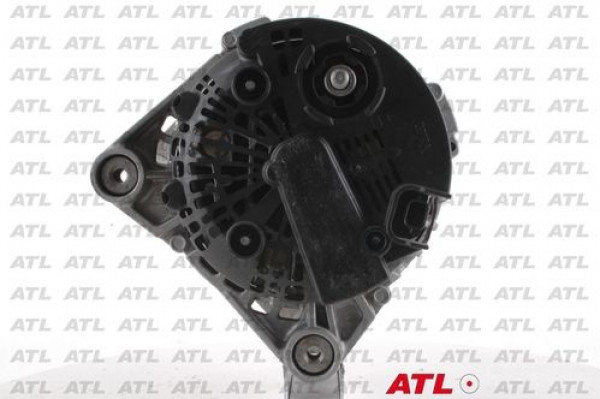 ATL Autotechnik L 80 240 - Generator
