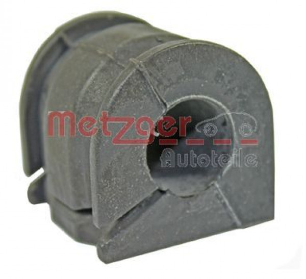 METZGER 52076008 - Lagerung, Stabilisator