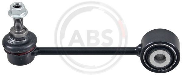 A.B.S. 261069 - Stange/Strebe, Stabilisator