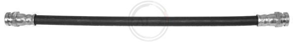 A.B.S. SL 5055 - Bremsschlauch