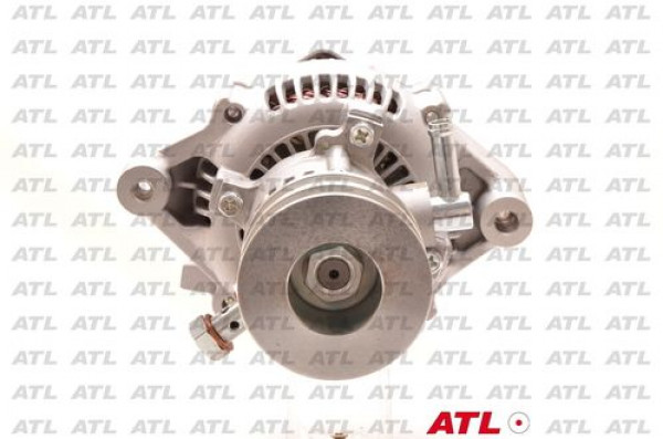 ATL Autotechnik L 61 620 - Generator