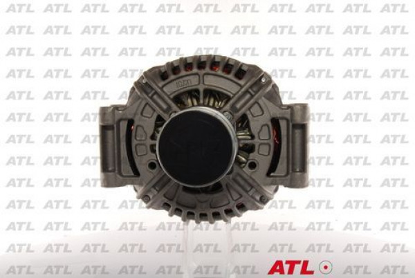 ATL Autotechnik L 46 300 - Generator
