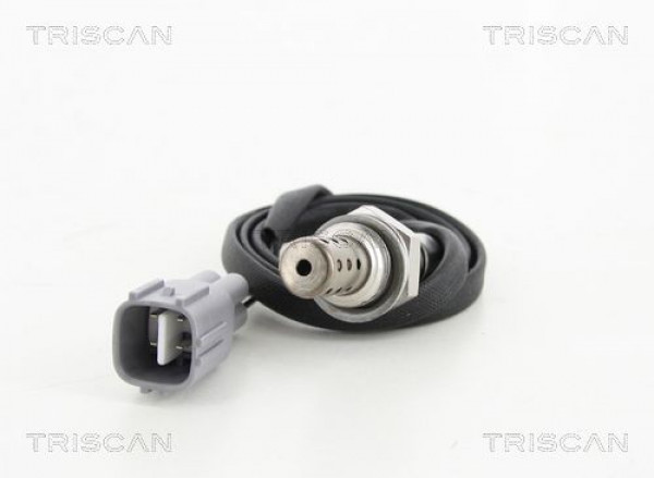 TRISCAN 884513121 - Lambdasonde