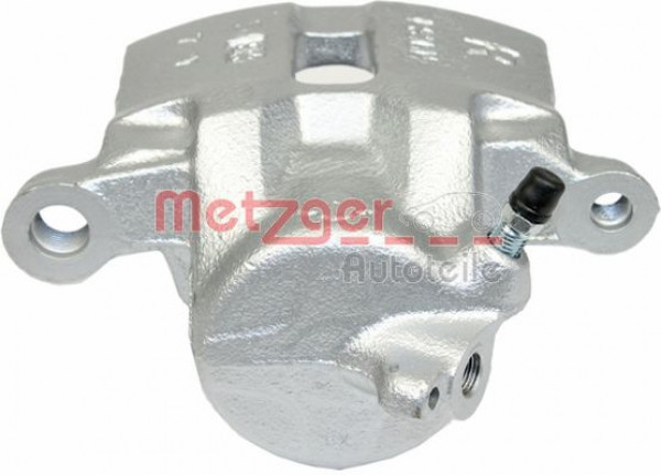 METZGER 6250590 - Bremssattel