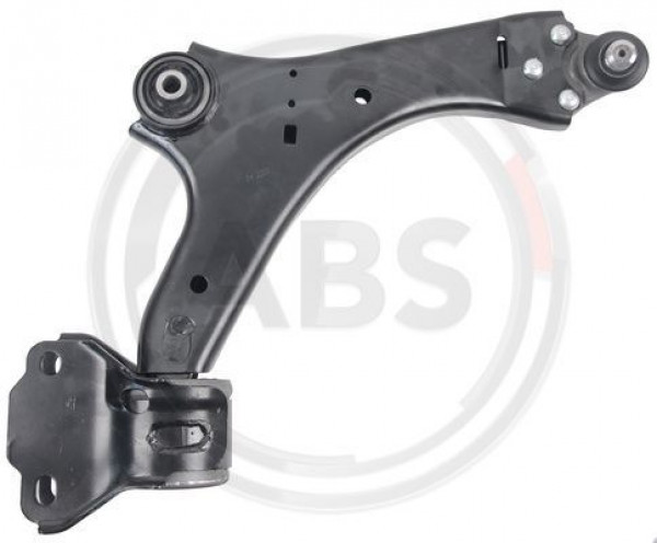 A.B.S. 211528 - Lenker, Radaufhängung
