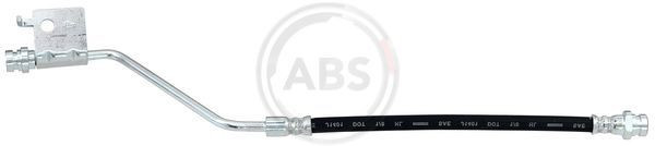 A.B.S. SL 6303 - Bremsschlauch