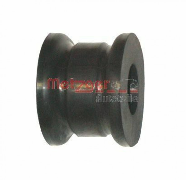 METZGER 52044108 - Lagerung, Stabilisator