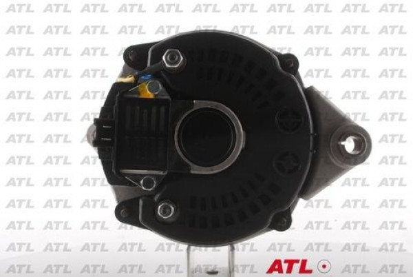 ATL Autotechnik L 39 960 - Generator