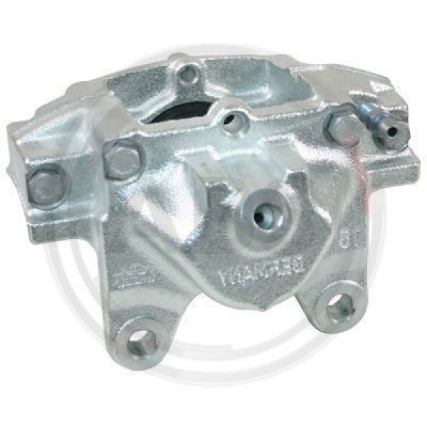 A.B.S. 430271 - Bremssattel