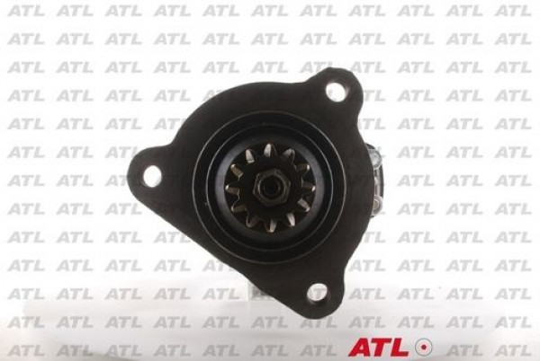 ATL Autotechnik A 18 090 - Starter
