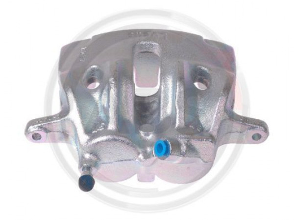 A.B.S. 520411 - Bremssattel