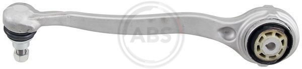 A.B.S. 211845 - Lenker, Radaufhängung