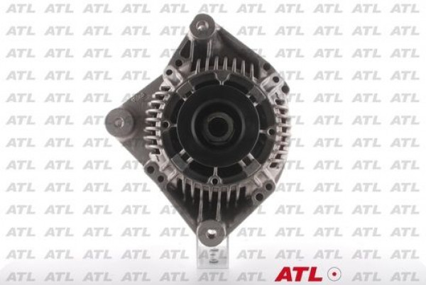 ATL Autotechnik L 41 100 - Generator
