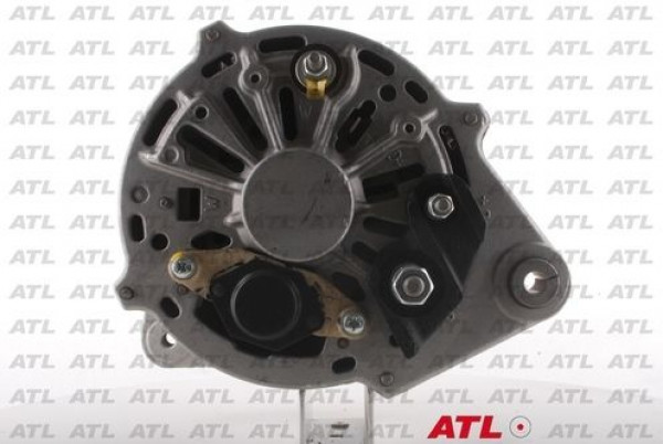 ATL Autotechnik L 34 010 - Generator