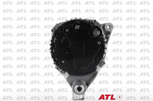 ATL Autotechnik L 40 340 - Generator