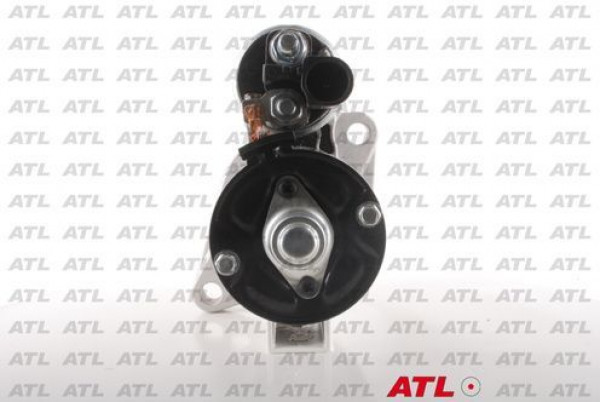 ATL Autotechnik A 20 330 - Starter