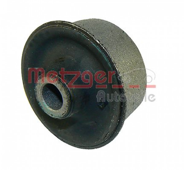 METZGER 52011608 - Lagerung, Lenker