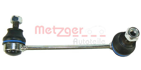 METZGER 53014411 - Stange/Strebe, Stabilisator