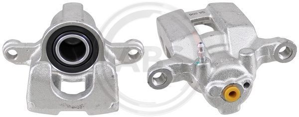 A.B.S. 740562 - Bremssattel