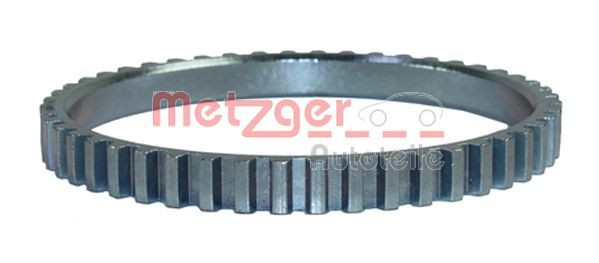 METZGER 0900925 - Sensorring, ABS