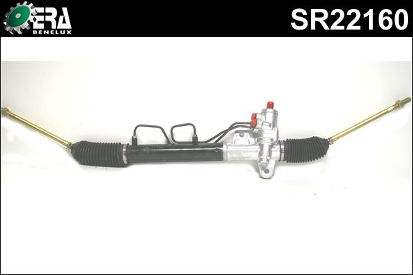 ERA Benelux SR22160 - Lenkgetriebe