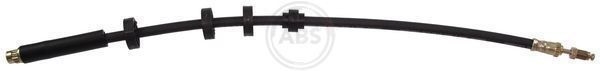 A.B.S. SL 5197 - Bremsschlauch
