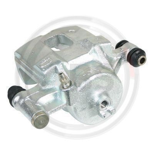 A.B.S. 629722 - Bremssattel
