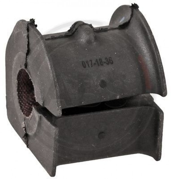 A.B.S. 271774 - Lagerbuchse, Stabilisator