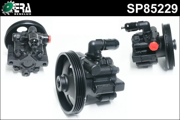 ERA Benelux SP85229 - Hydraulikpumpe, Lenkung
