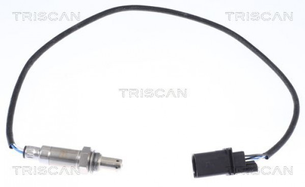 TRISCAN 884529133 - Lambdasonde