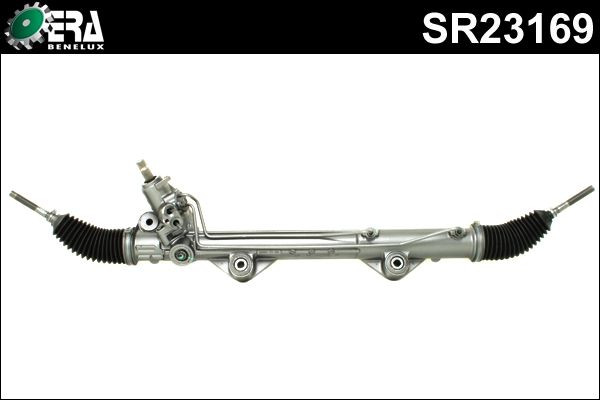 ERA Benelux SR23169 - Lenkgetriebe
