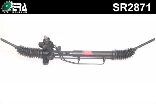 ERA Benelux SR2871 - Lenkgetriebe