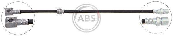 A.B.S. SL 3278 - Bremsschlauch