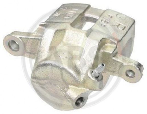A.B.S. 729602 - Bremssattel