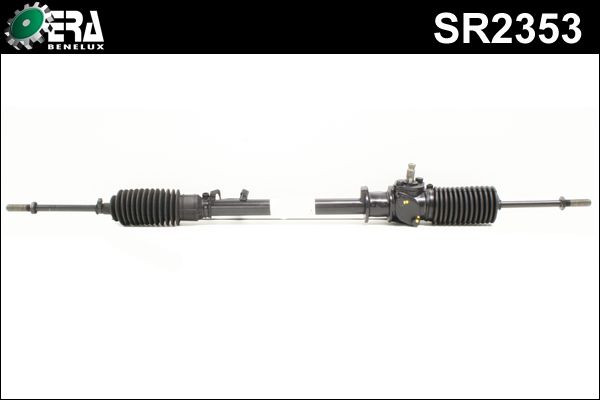 ERA Benelux SR2353 - Lenkgetriebe