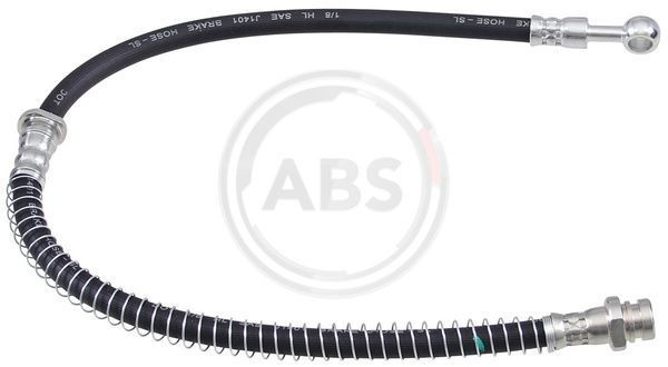 A.B.S. SL 5818 - Bremsschlauch