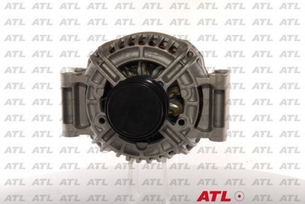 ATL Autotechnik L 81 990 - Generator
