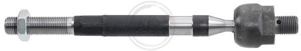 A.B.S. 240608 - Axialgelenk, Spurstange