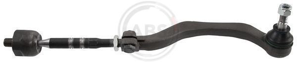 A.B.S. 250322 - Spurstange