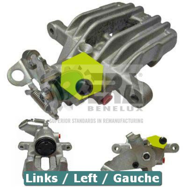 ERA Benelux BC53038 - Bremssattel