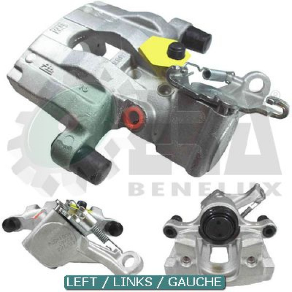 ERA Benelux BC53097 - Bremssattel