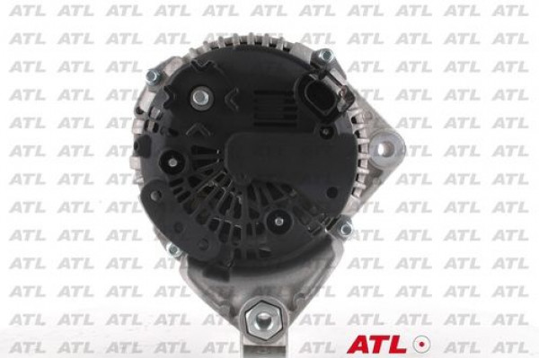 ATL Autotechnik L 82 080 - Generator