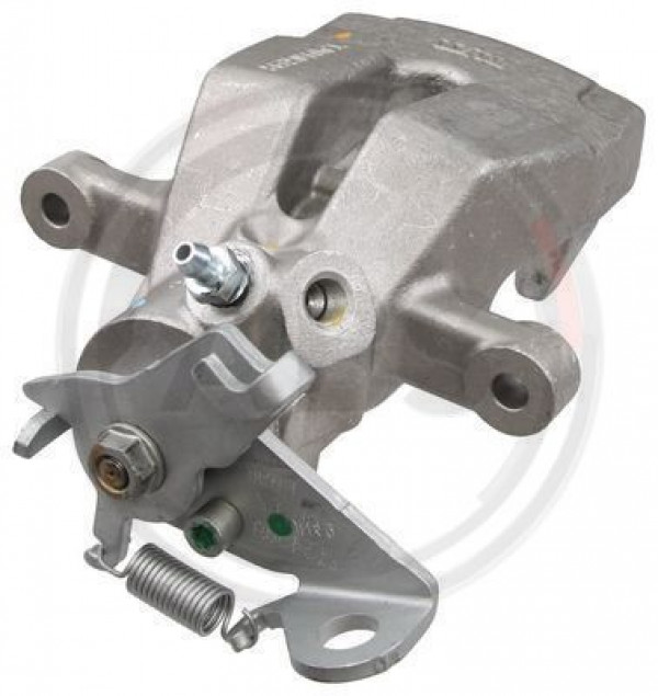A.B.S. 528921 - Bremssattel
