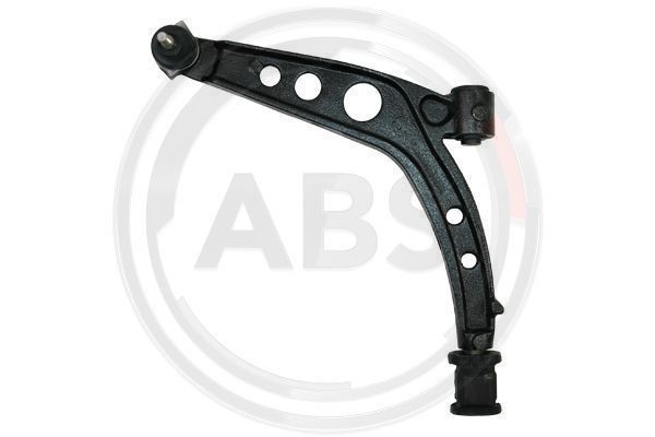 A.B.S. 210146 - Lenker, Radaufhängung