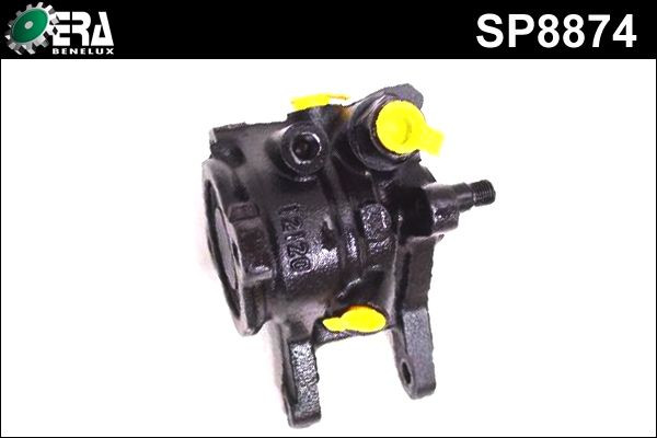 ERA Benelux SP8874 - Hydraulikpumpe, Lenkung
