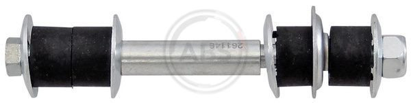 A.B.S. 261146 - Stange/Strebe, Stabilisator