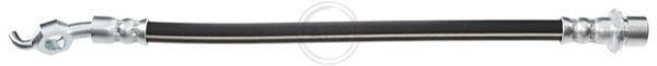 A.B.S. SL 6146 - Bremsschlauch