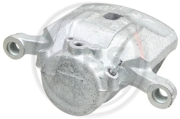 A.B.S. 730391 - Bremssattel